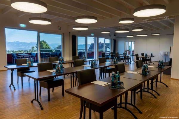 Bodensee - Hotel Sonnenhof